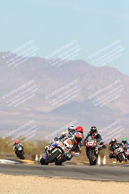 media/Feb-08-2025-CVMA (Sat) [[fcc6d2831a]]/Race 8-Supersport Middleweight/